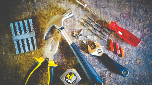 Die Bau- und Gartenfachmärkte in Deutschland haben nach Auffassung des Handelsverbandes BHB die erste Phase der Corona- Krise seit März gut bewältigt.&nbsp;