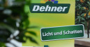 Der 111. Dehner