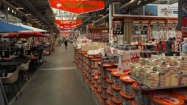 Trotz einer Verunsicherung in der Bevölkerung aufgrund der aktuellen Krisen sind GfK und NIM mit Blick auf das Konsumverhalten der Deutschen optimistisch.&nbsp;