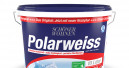 Polarweiss Testsieger mit bestem Preis-Leistungsverhältnis