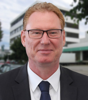 Manfred Götz wurde zum neuen Geschäftsführer der VBH Deutschland GmbH bestellt.