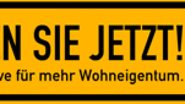 Günstige Bedingungen nutzen