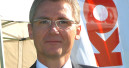 Antonio De Filippo verlässt Al-Ko