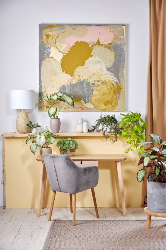 Der Trend Perfect Soft.