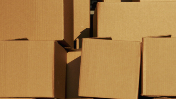 Von einer Paketflut sprechen nicht nur die drei Verbände, die sich jetzt im Sinne des Umwelt- und Verbraucherschutzes zu Wort gemeldet haben.