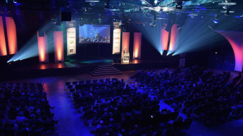 Elf Nominierungen für den BHB-Kundenservicepreis Elf Nominierungen für den BHB-Kundenservicepreis