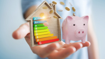 Eine Frage der Klasse