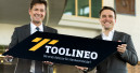 Toolineo: ein neuer Online-Marktplatz für den PVH