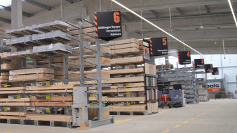 HHG begrüßt EUDR-Verschiebung