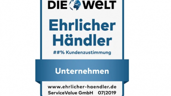 Hellweg und Hammer sind die ehrlichsten DIY-Händler