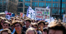 Macht Ihr Unternehmen morgen mit beim Klimastreik?