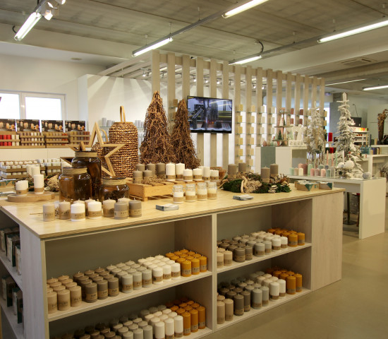 Richard Wenzel GmbH & Co.KG