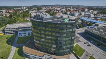 Baywa verkauft RWA-Anteile