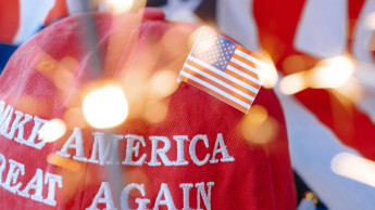 „Alle Zölle sind schädlich“