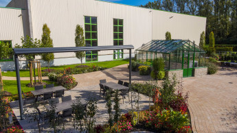 VDG bietet neues Schulungsformat