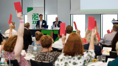 ZZF erhält neuen Namen