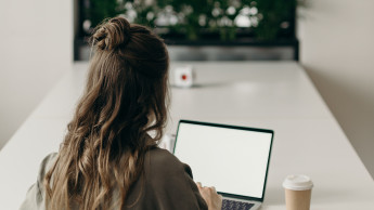 Pandemie treibt neue Form der Online-Akzeptanz voran Pandemie treibt neue Form der Online-Akzeptanz voran