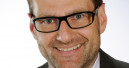 Haiko Ahrend leitet die neu geschaffene Abteilung „Eigenmarkenmanagement“