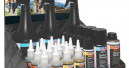 Liqui Moly kooperiert mit Magura 