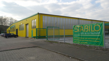 Stabilo expandiert weiter – jetzt in NRW