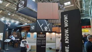 Ideen Made in Austria