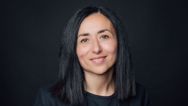 Adiba Sadik ist 2022 als stellvertretende CEO zur Adeo-Tochter Leroy Merlin Frankreich gekommen. In der Adeo-Zentrale arbeitet sie seit Juli 2024.