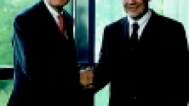 Fusion: Das ist erst der Anfang