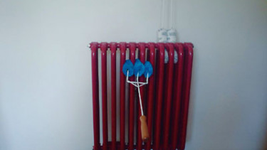 Werkzeuge - Neuheiten