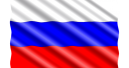 Der russische Markt findet zum Wachstum zurück