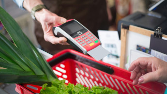 Inflationsrate steigt im August leicht auf 2,2 Prozent