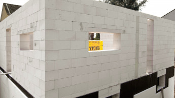 Holcim übernimmt Xella Holcim übernimmt Xella