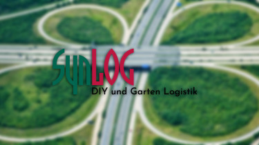 Synlog-Tag betrachtet die DIY-Lieferkette