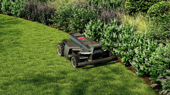Navimov-Mähroboter laut Euromonitor weiterhin weltweit Nummer 1
