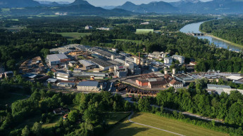 Hamberger richtet sich neu aus