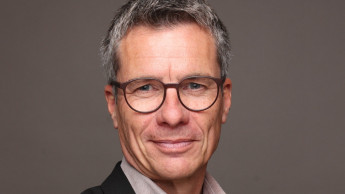 Neue Vertriebsleitung bei Weinor