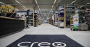 Die Creo GmbH ist neues Bauvista-Mitglied