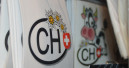 Österreich und Schweiz starten positiver ins Jahr