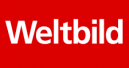 Die Weltbild-Mutter übernimmt Gärtner Pötschke