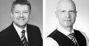 Christopher Brennecke leitet jetzt das Marketing von Isover