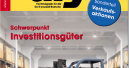 Schwerpunkt Investitionsgüter, Sonderteil Verkaufsaktionen