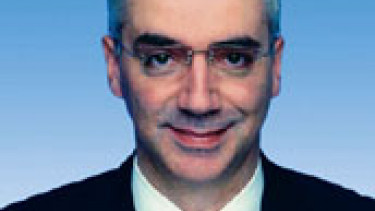 Vertrauen auf die regionale Verwurzelung