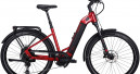 Kettler-Fahrrad ist von Insolvenz nicht betroffen