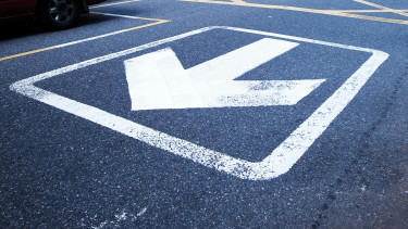 Top 6 Baumärkte mit minus 1,6 Prozent