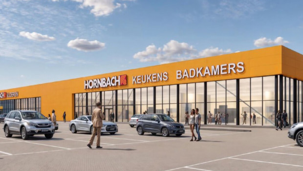 So soll das neue Format aussehen.&nbsp;