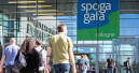 Spoga+Gafa 2026 präsentiert Event- und Fachprogramm