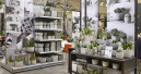 Beton-Design ist Messe-Highlight