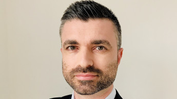 Leonhard Zirkler neuer Vice President Sales DACH bei MTD Leonhard Zirkler neuer Vice President Sales DACH bei MTD