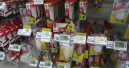 Baumärkte hinken bei digitalen Lösung am POS hinterher