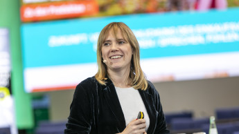 China, Retail Agents, Glocal Culture und drei weitere Trends im Handel