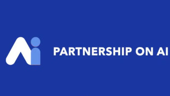 Ikea will die Zukunft der KI mitgestalten